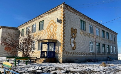 Суд арестовал курганского подростка, обвиняемого в истязании двухлетнего ребенка