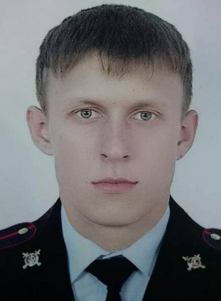 В Ростове вынесли вердикт по «делу стажеров», которое активисты считают сфабрикованным