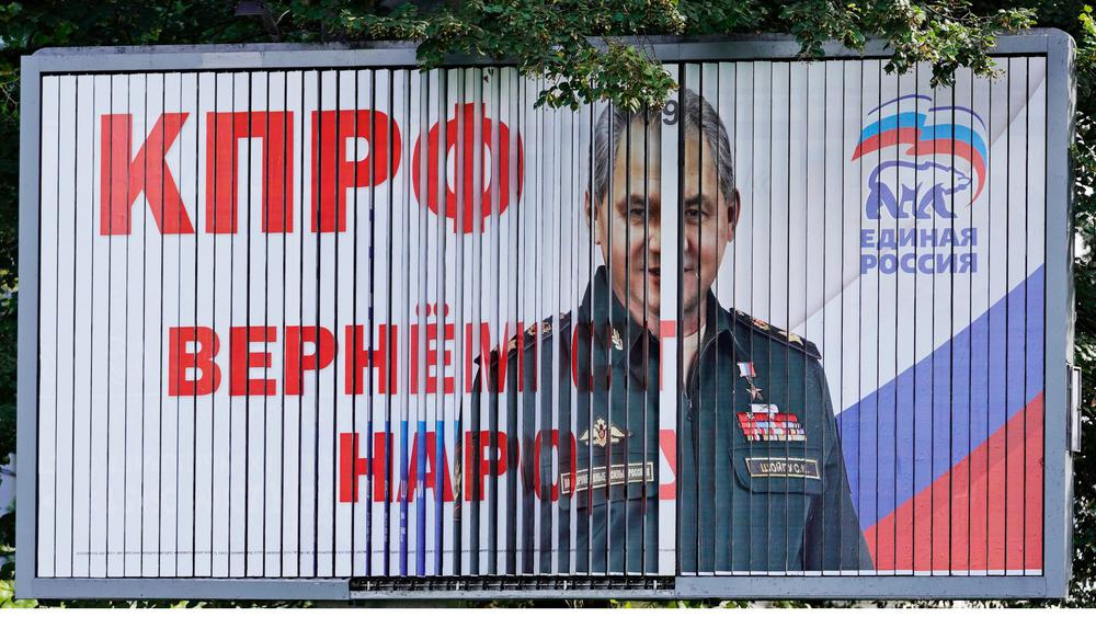 Сводят счеты или так совпало: что стоит за громкими задержаниями коммунистов после выборов