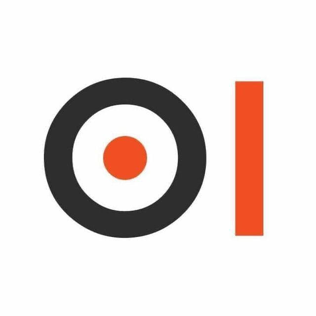 «ОВД-Инфо» признали иноагентом из-за публикации инструкций, как избежать ответственности за экстремизм