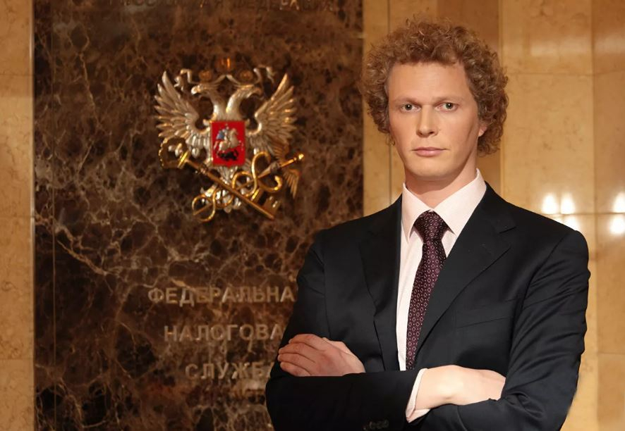 Глава ФНС пообещал отсутствие слишком жесткого контроля переводов граждан с карты на карту