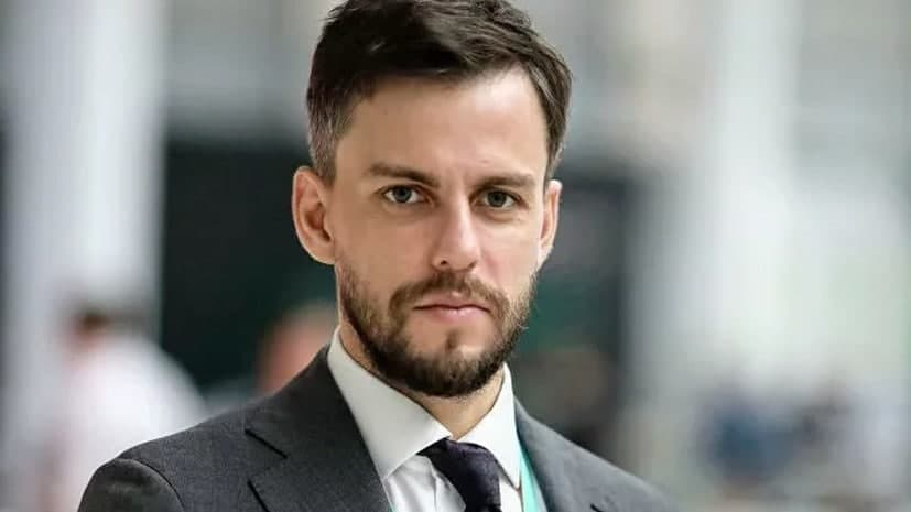 Обвиняемому в госизмене основателю Groub-IB Сачкову продлили арест