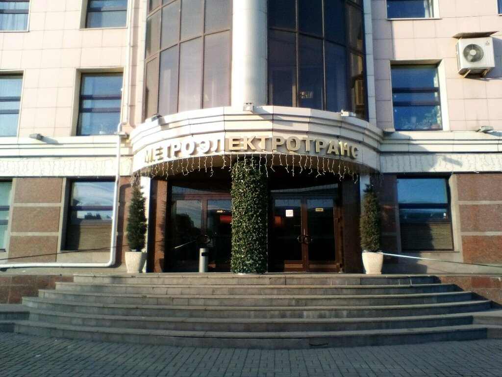 Казанцев без QR-кодов, задерживающих транспорт, накажут