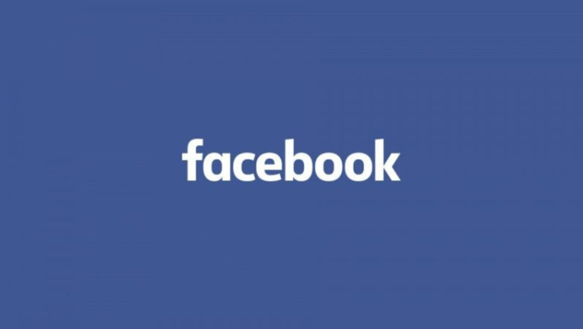 Суд утвердил взыскание с Facebook 21 млн рублей