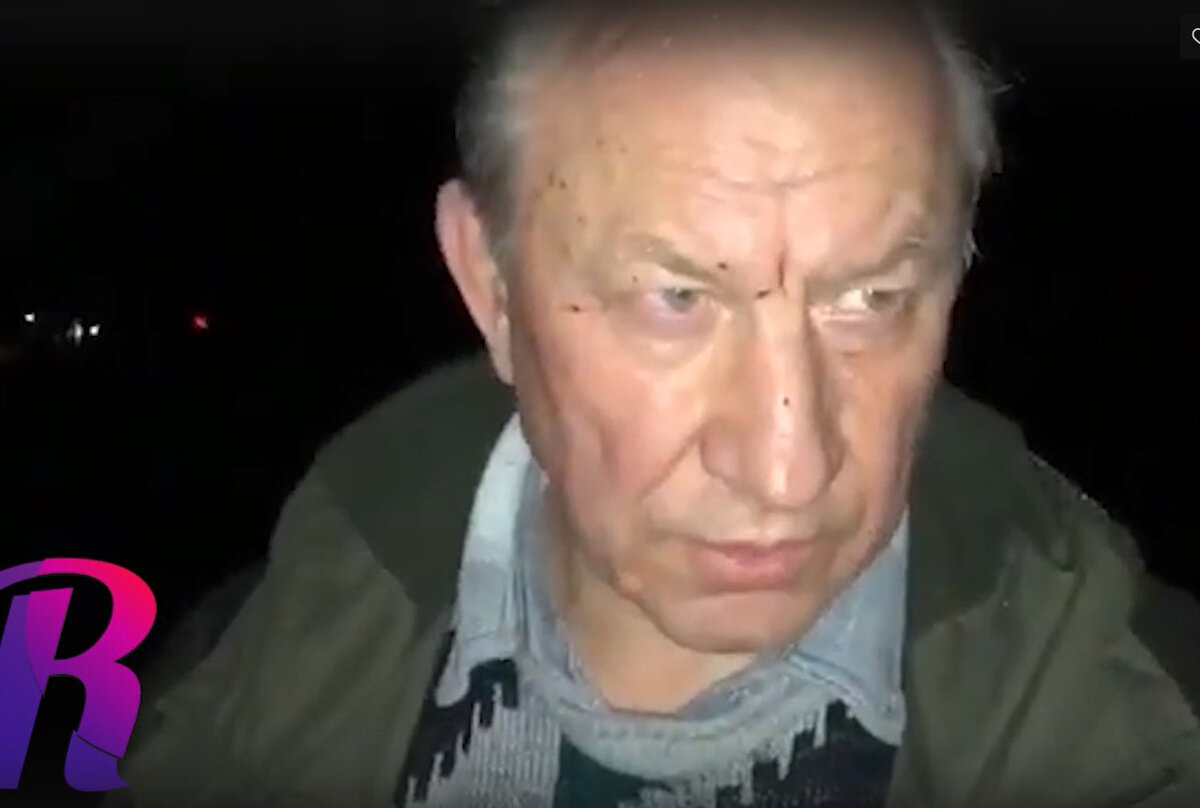 Челябинцы призывают поставить памятник лосю, которого убил Рашкин