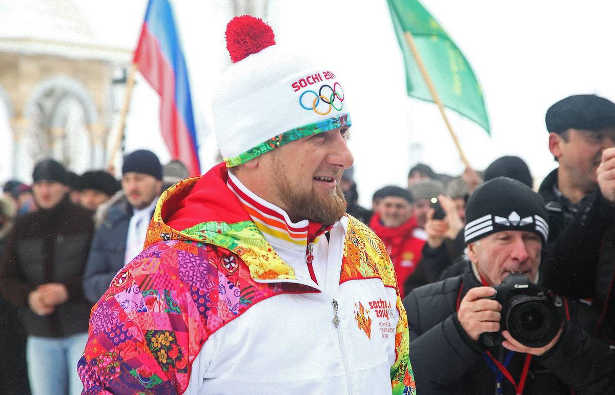 Вслед за национальностью депутаты требуют запретить СМИ называть пол и профессию преступников