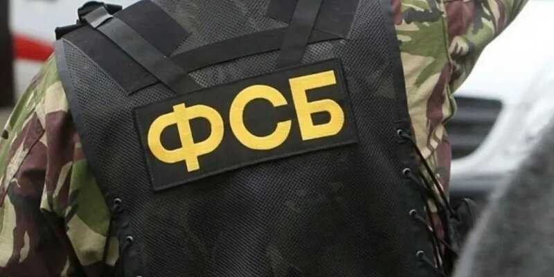 В КЧ ликвидированы два боевика, готовивших теракт