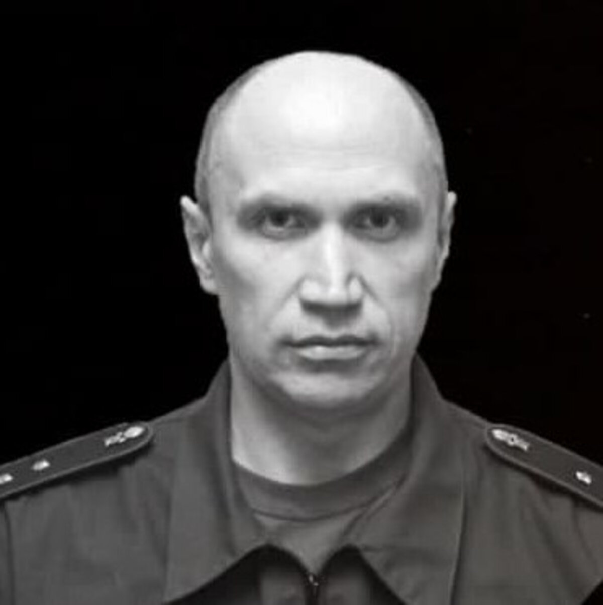 Трагедия и чудо: рассказываем с самого начала историю взрыва в шахте «Листвяжная»