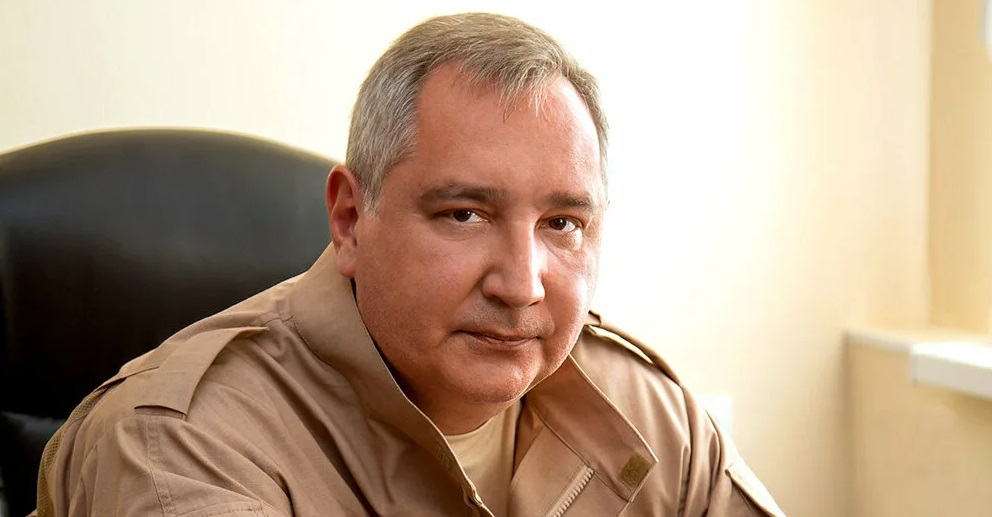 Рогозин потребовал запустить станцию к Венере