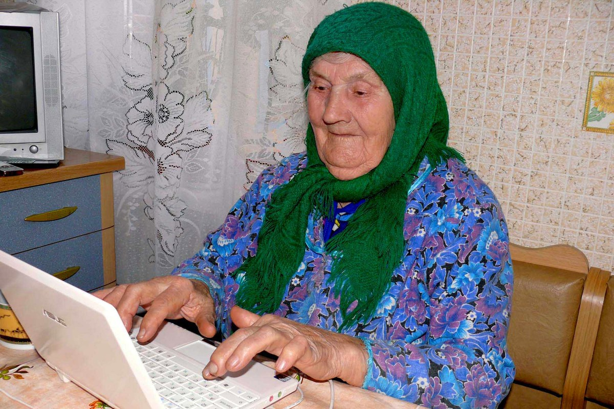 Вступил в силу закон о бесплатном доступе к российским социально значимым сайтам