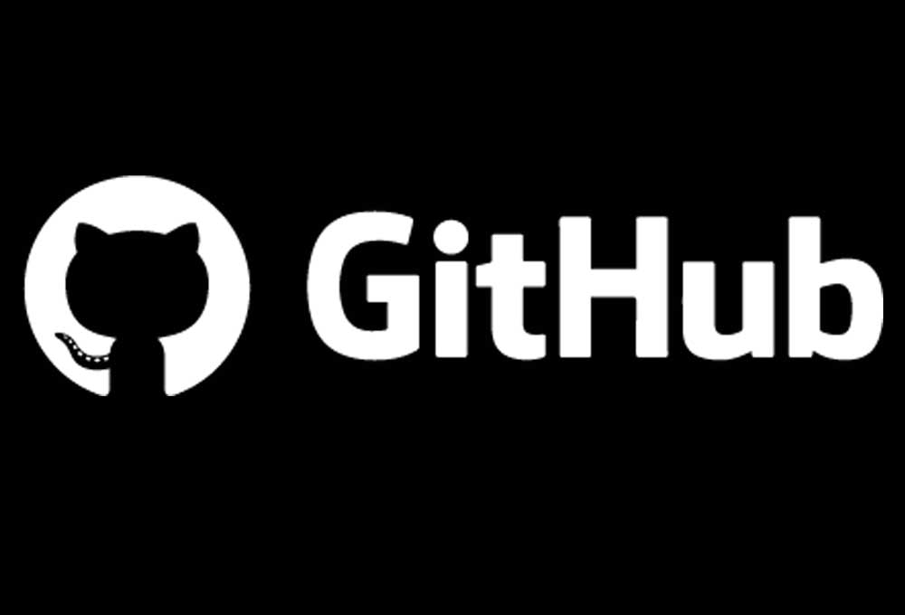 Роскомнадзор составил протокол на GitHub из-за списков «Умного голосования»