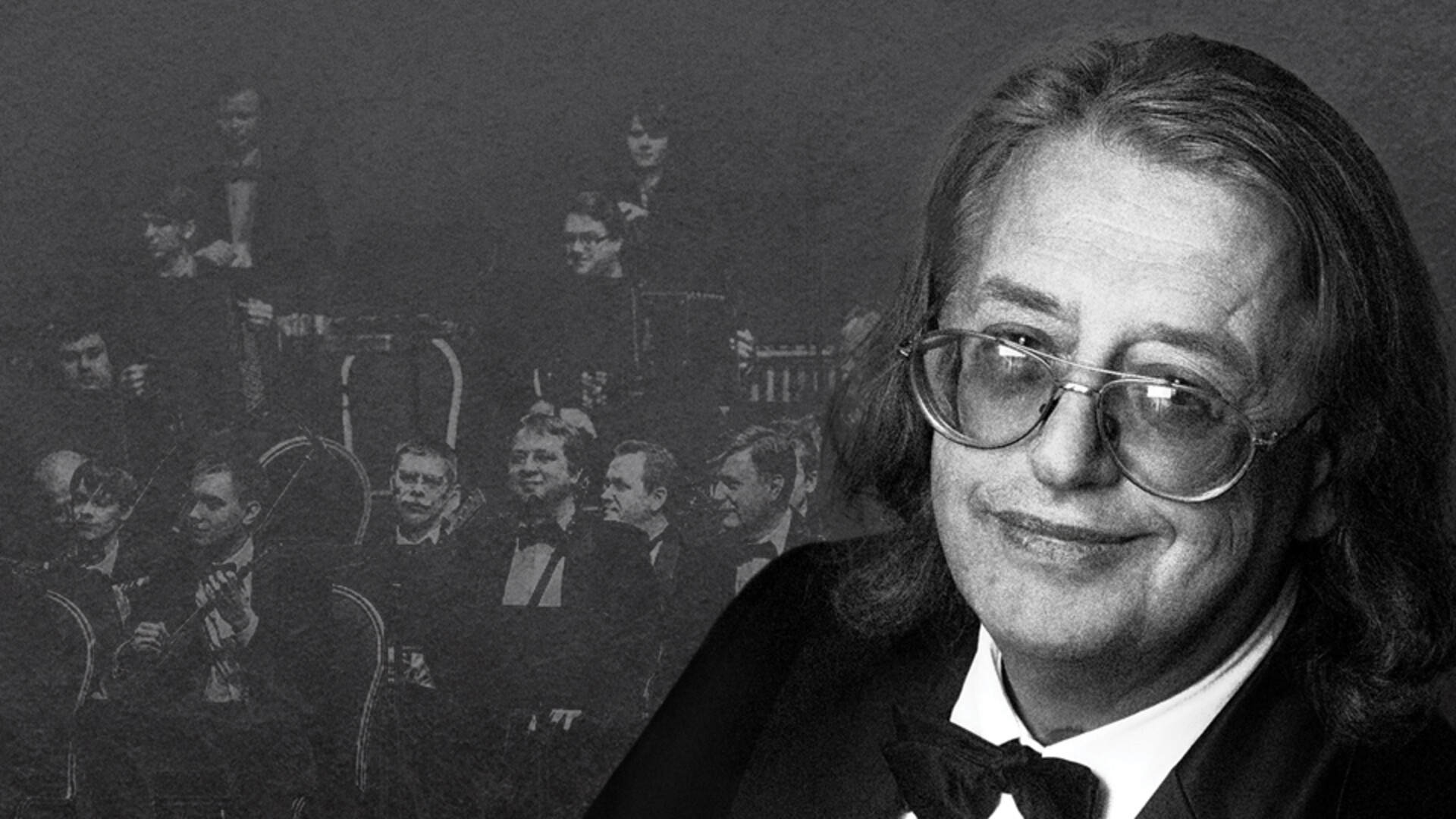Что успел оставить Александр Градский детям и молодой жене?