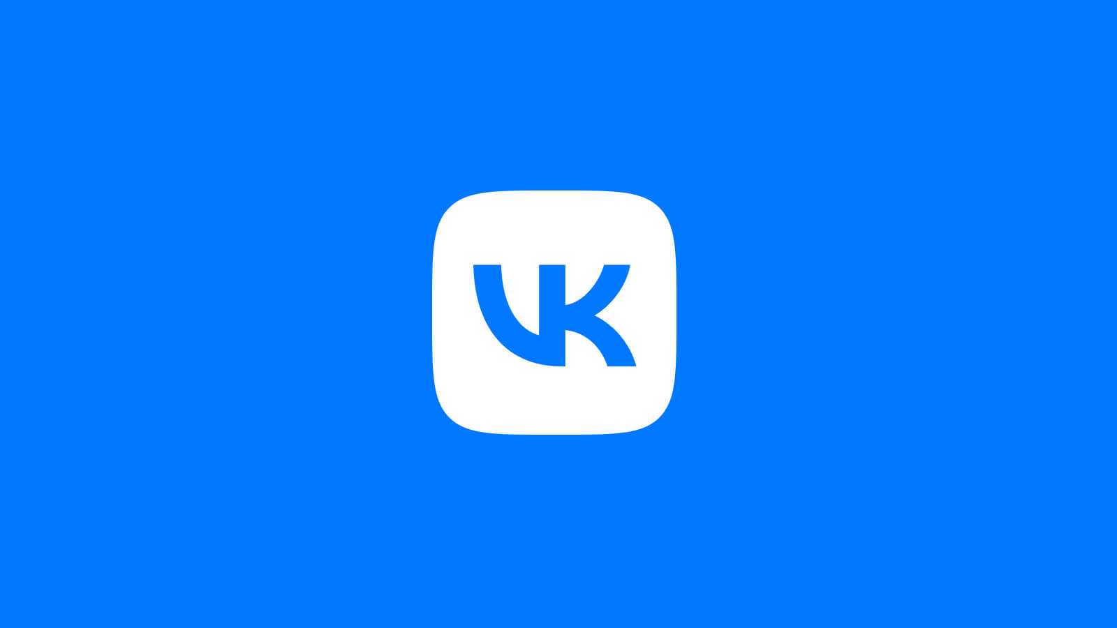 Холдинг Усманова продал свою долю акций VK