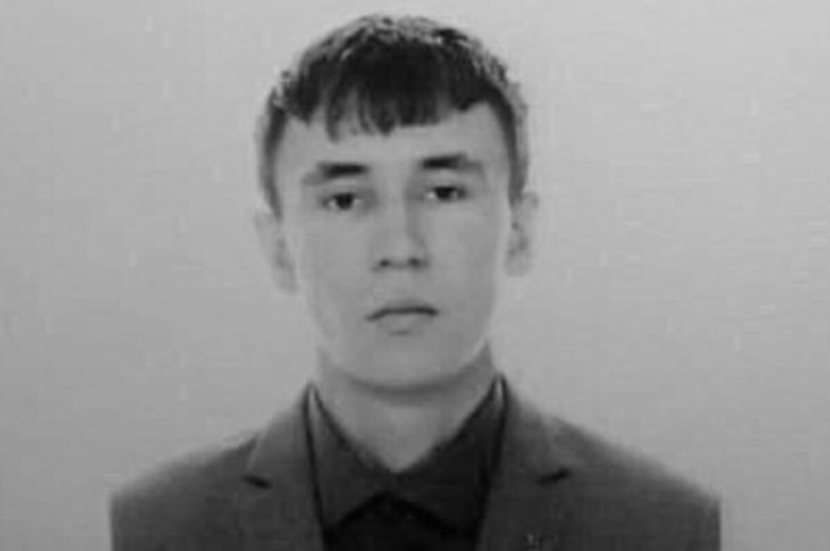В Татарстане бывшего инспектора ГИБДД приговорили к 9 годам колонии за изнасилование 16-летней девушки