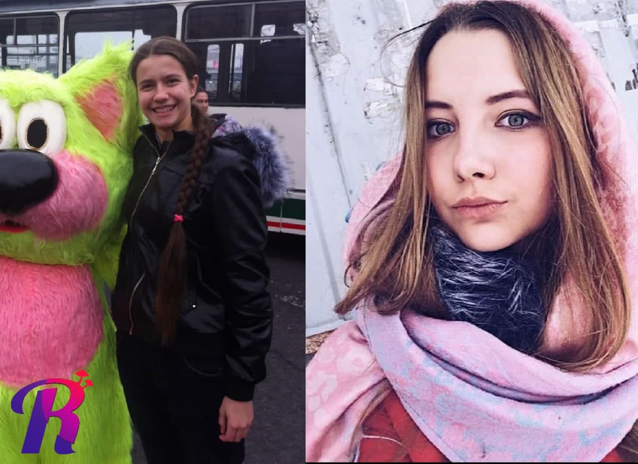 Вожатая, убившая в Подмосковье свою коллегу, получила семь лет колонии