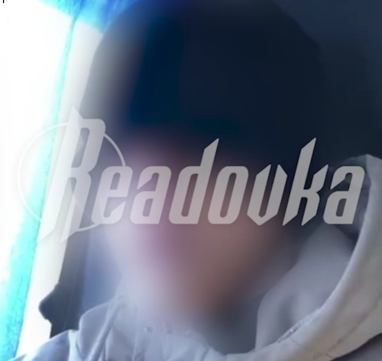 Задержанного в Ярославле подростка, изготавливавшего взрывчатку, не стали арестовывать
