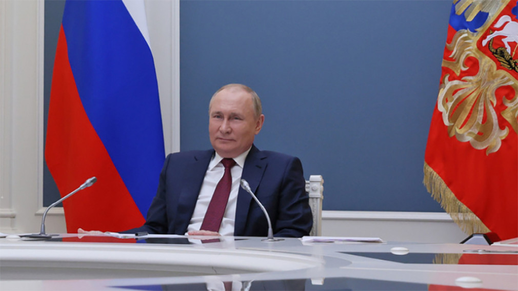 Ева Меркачева призвала Путина ввести новую статью о пытках