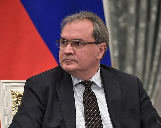 Глава СПЧ на заседании с Путиным: «нарушающих закон мигрантов нужно высылать»