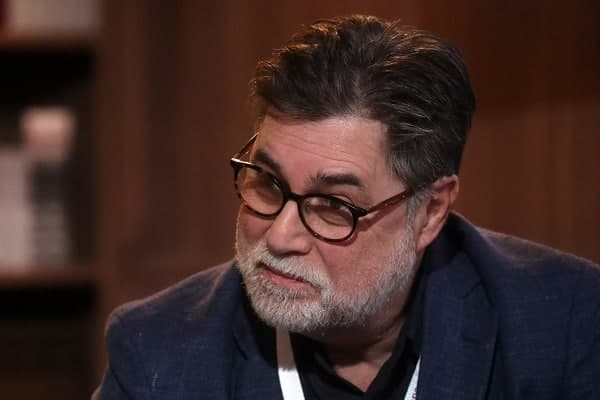 Защита ректора «Шанинки» Зуева просит освободить его из СИЗО