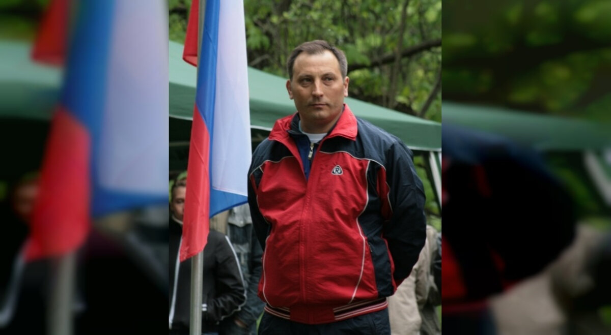 Ректору СГУС Георгию Грецу предъявлено обвинение в присвоении полутора миллионов рублей