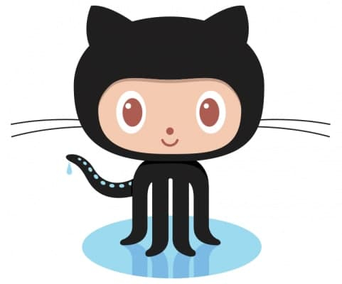 GitHub оштрафовали на миллион рублей из-за списков «Умного голосования»