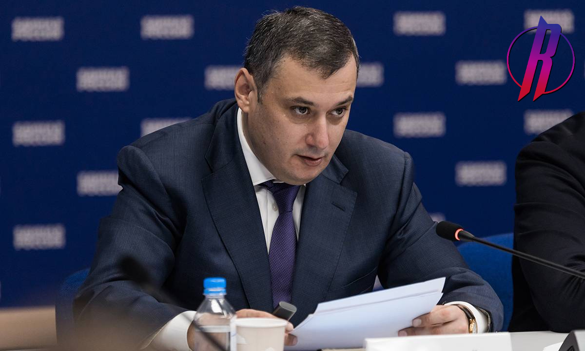 Хинштейн рассказал, за что и как силовики смогут изъять охотничье оружие у владельцев