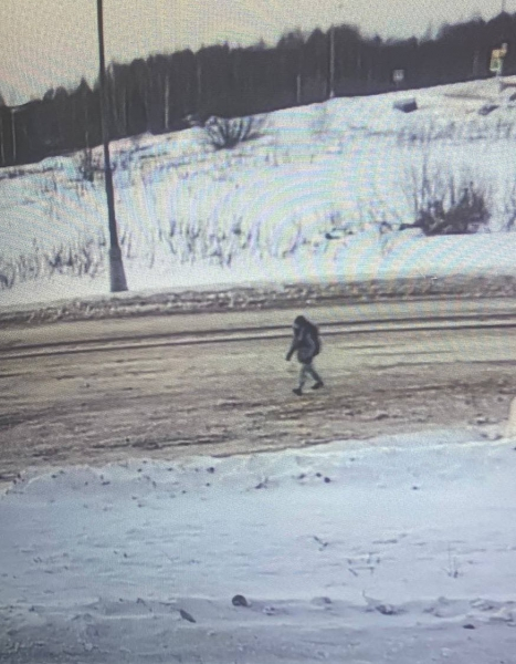 После смерти 11-летнего мальчика в Дубне возбудили дело о причинении смерти по неосторожности