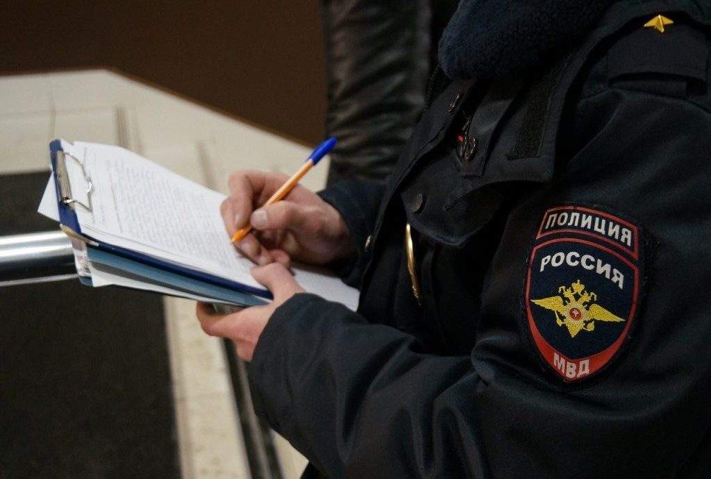 Россиянка вонзила мужу в сердце ножницы спустя 25 лет брака