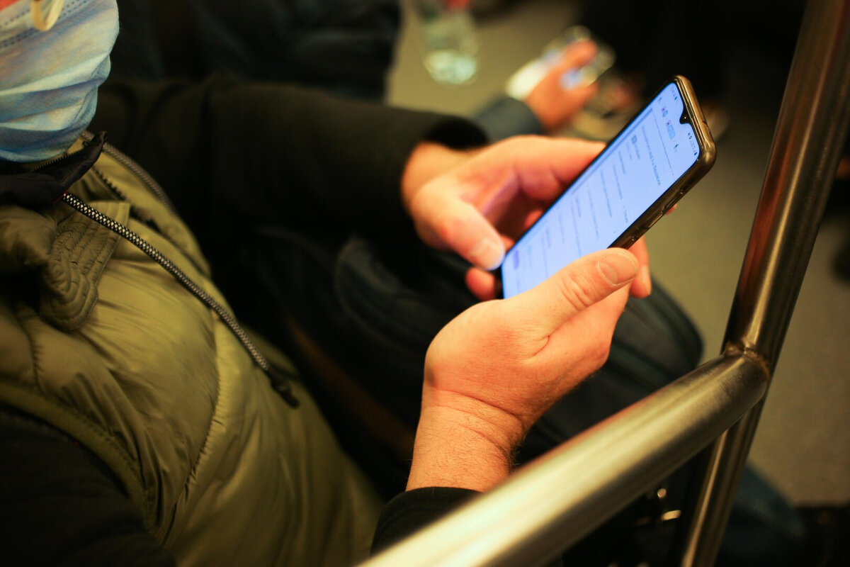 Оператор Казахтелеком отключил интернет во всей стране
