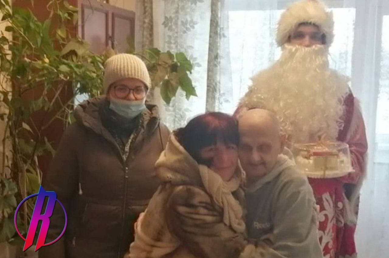 Единороссов из Новосибирска хотят проверить на причастность к смерти 100-летнего ветерана ВОВ — они могли заразить его коронавирусом