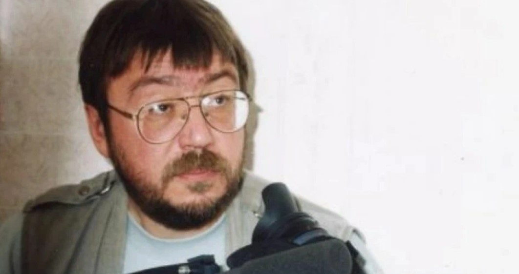 Умер сценарист сериала «Марш Турецкий» Леонид Казаков, ему было 67 лет