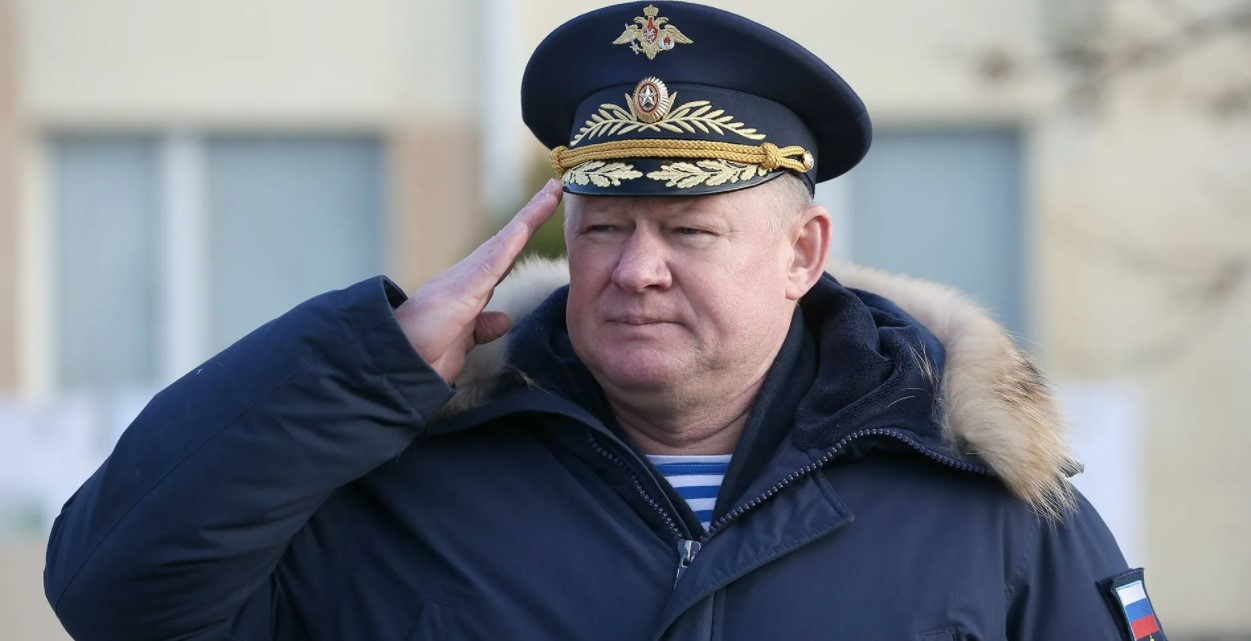 Генерал-полковник российской армии рассказал о задачах миротворцев ОДКБ в Казахстане