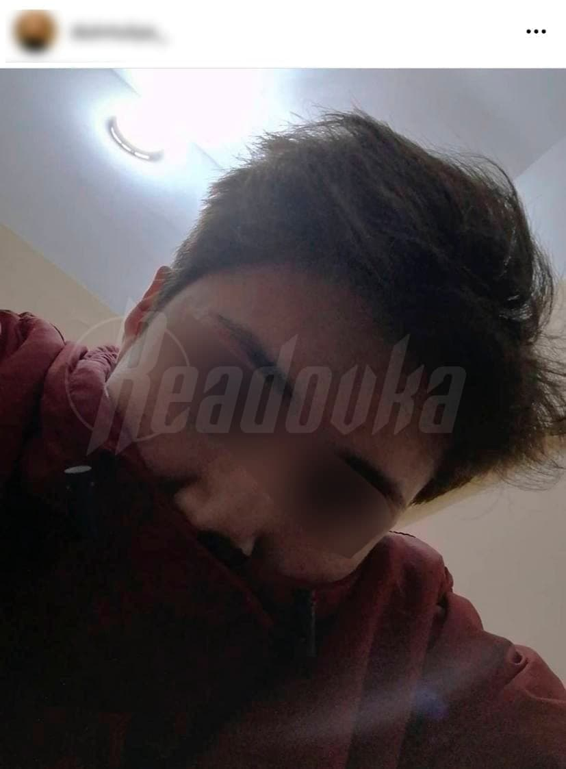Семья 12-летнего мальчика, застреленного на улицах Алматы, намерена добиваться справедливости