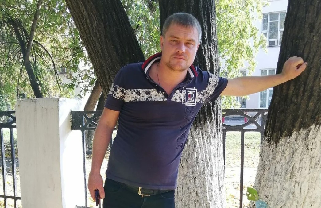 Супруга Владимира Санкина, который расправился с педофилом, рассказала о его жизни в тюрьме