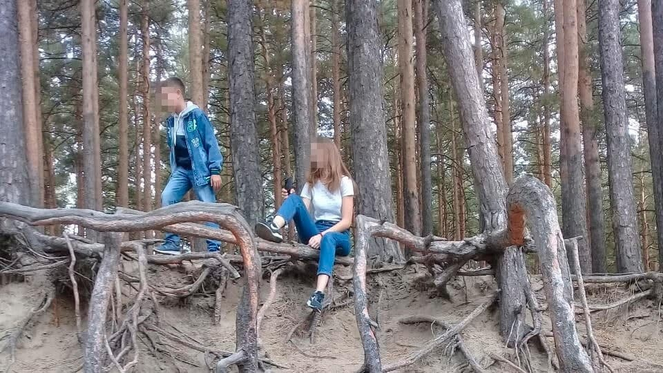 Стала известна причина смерти 12-летнего мальчика в Бийске