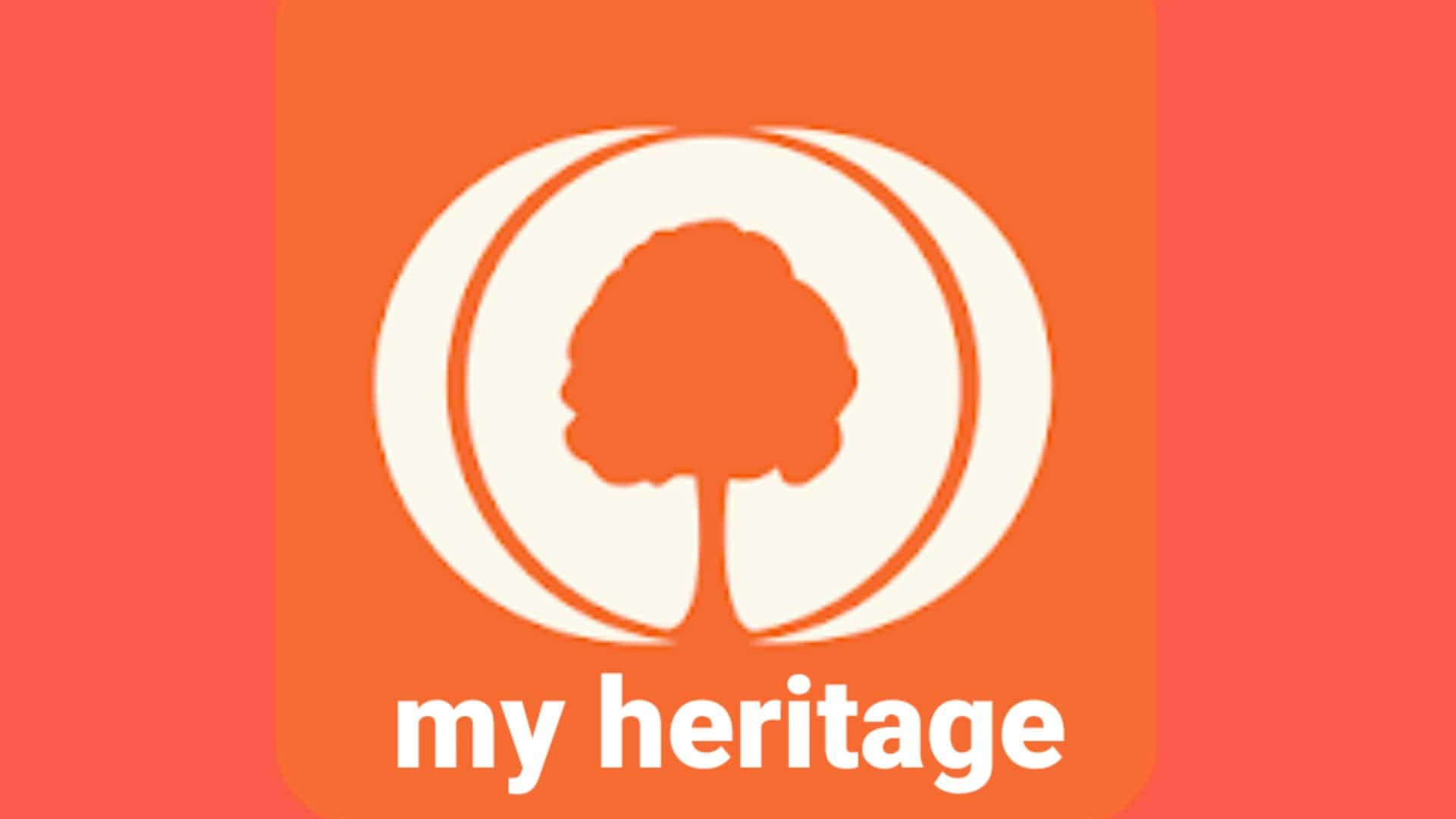 Суд оштрафовал генеалогический сайт MyHeritage за отказ хранить персональные данные россиян на отечественных серверах