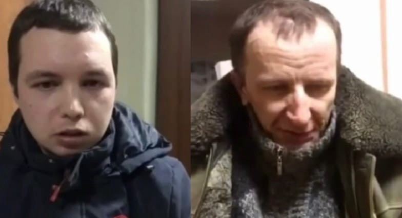 Адвокат семьи убитой девочки: «Педофилов и в живых оставлять нельзя, и убить слишком просто»