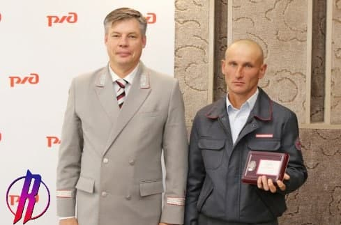 В ХМАО судят чиновника РЖД, который съездил в отпуск, используя служебный вагон