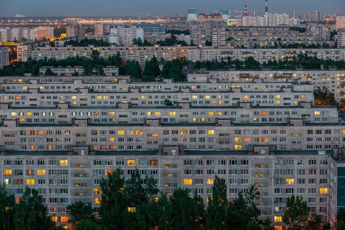 Власти нашли способ снизить стоимость ипотеки в России