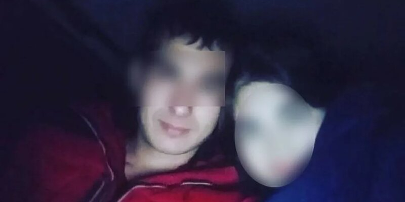 Россиянин убил жену и свояченицу сразу после свадьбы, изнасиловал еще одну женщину и покончил с собой