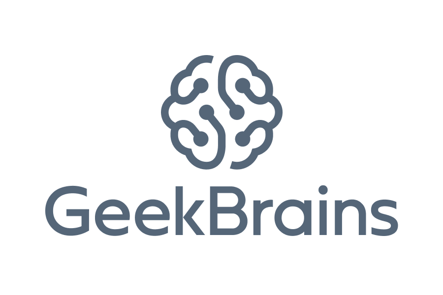 Студенты GeekBrains требуют от платформы 4,5 млн рублей компенсации