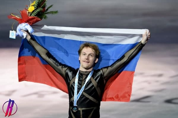 Российскому тренеру сборной Казахстана по фигурному катанию начали поступать угрозы
