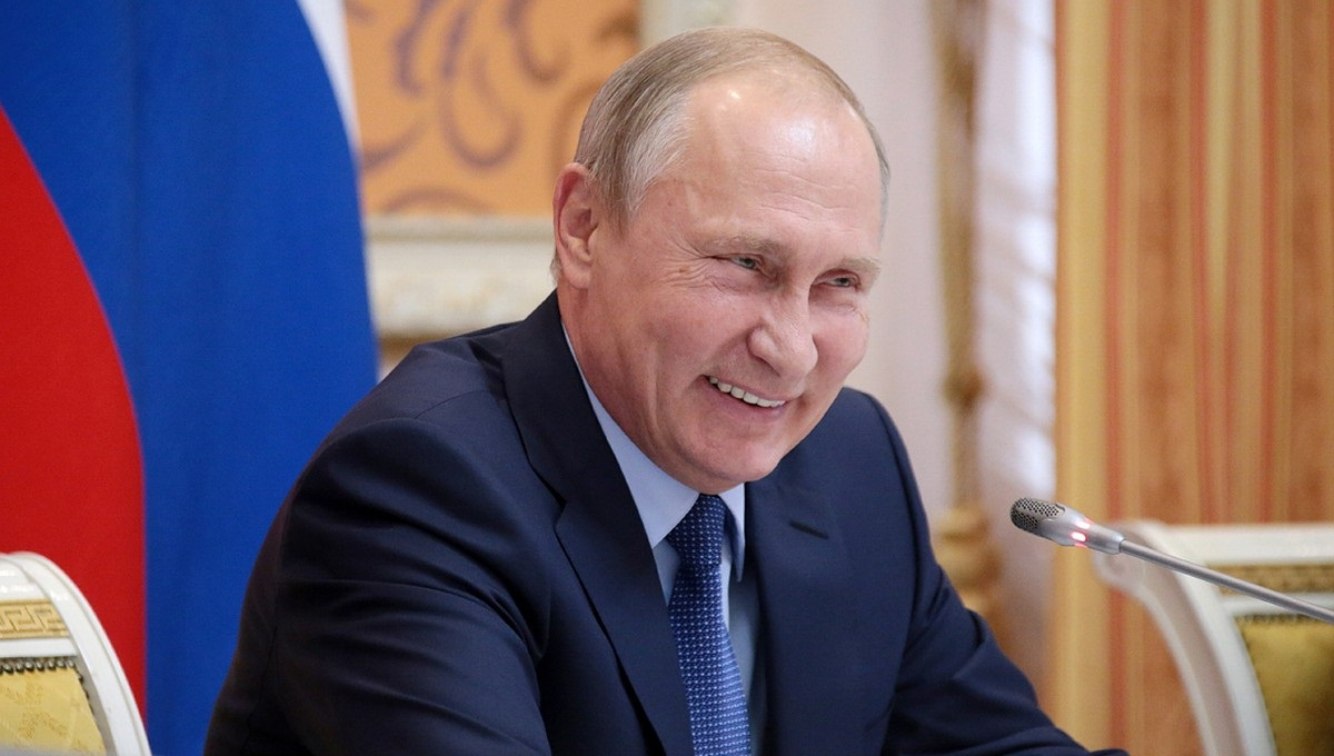 Власти Новосибирской области закрыли ДК и уволили часть сотрудников