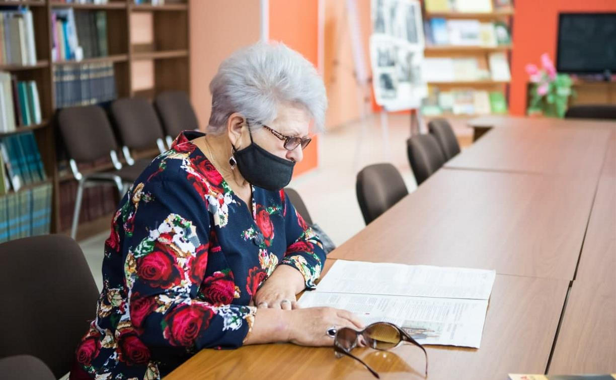 За какие правонарушения пенсионерам может грозить судимость