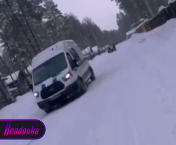 Лидера QR-сопротивления в Санкт-Петербурге арестовали на два месяца