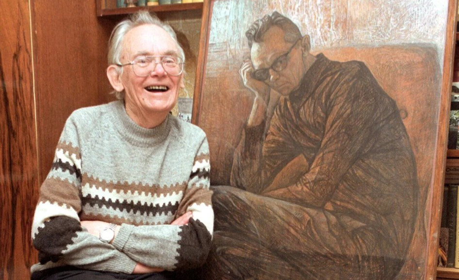 Сегодня великому Леониду Гайдаю могло бы исполниться 99 лет
