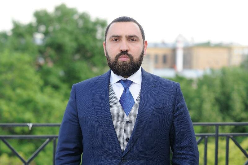 Депутат Госдумы предупредил о появлении нового вида наркотиков в России