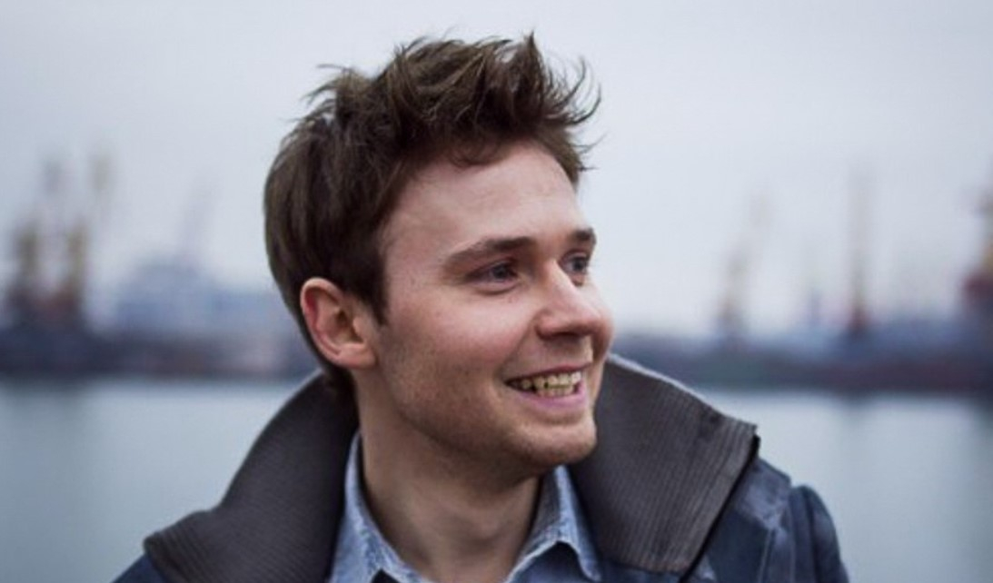 Скептик «Битвы экстрасенсов» Андрей Сафронов госпитализирован