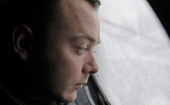 Суд снова рассмотрит жалобу адвокатов обвиняемого в госизмене журналиста Сафронова на условия ознакомления с материалами дела