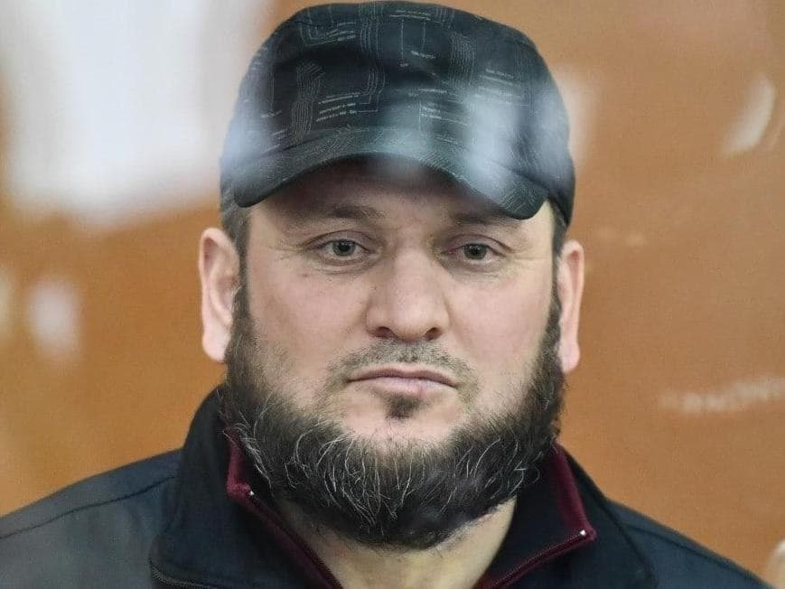 Одного из виновников теракта на «Лубянке» и «Парке Культуры» приговорили к пожизненному сроку
